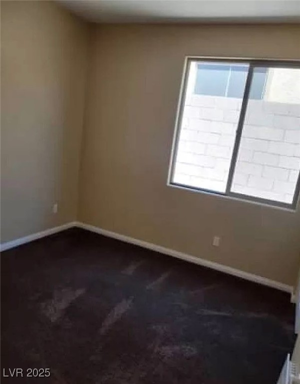 2748 Brinkley Manor Street, Laughlin, Nevada image 10