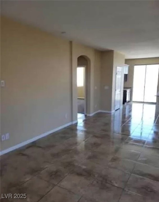 2748 Brinkley Manor Street, Laughlin, Nevada image 5