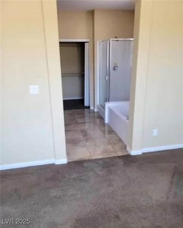2748 Brinkley Manor Street, Laughlin, Nevada image 18