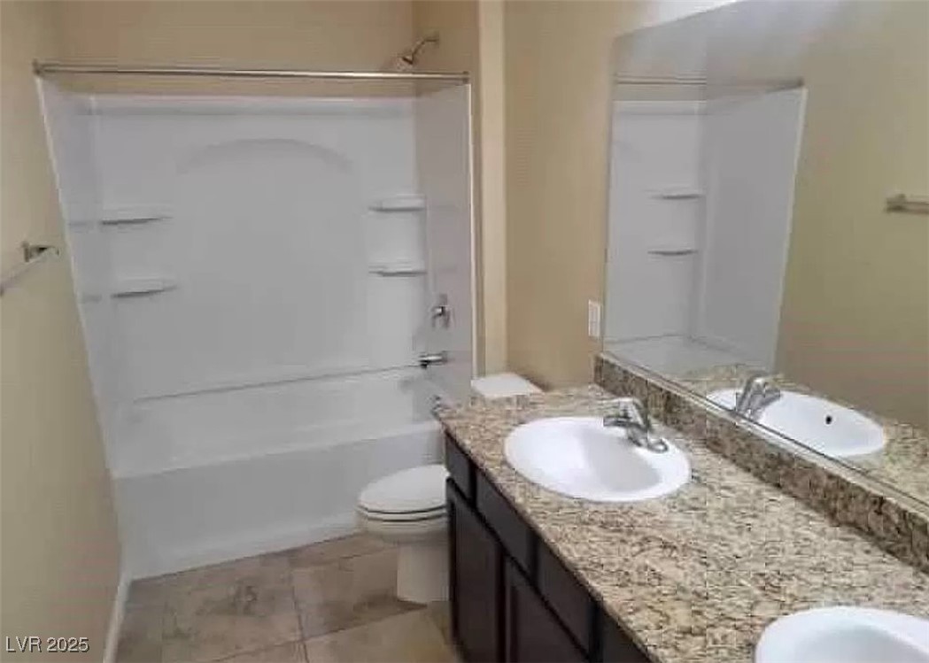 2748 Brinkley Manor Street, Laughlin, Nevada image 19