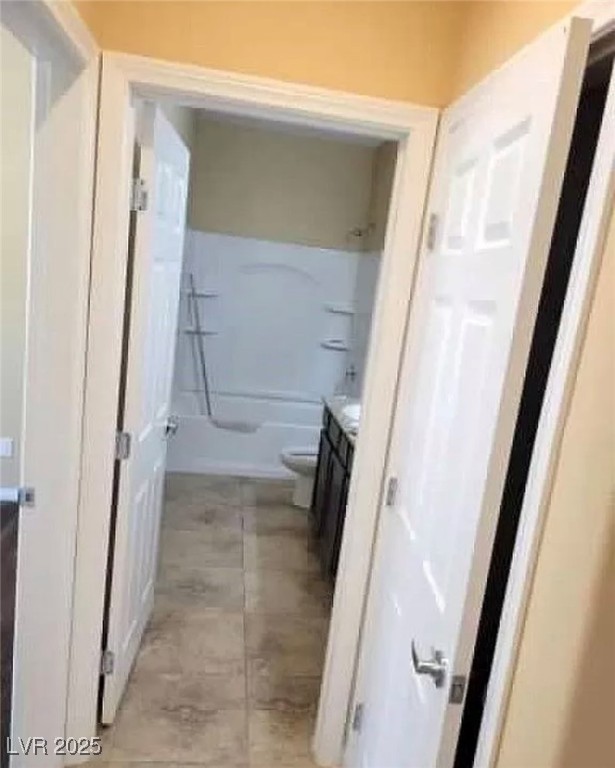 2748 Brinkley Manor Street, Laughlin, Nevada image 17