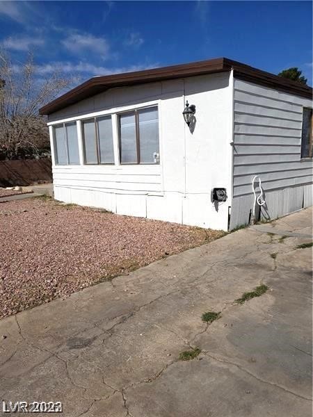 5556 Everglade Street