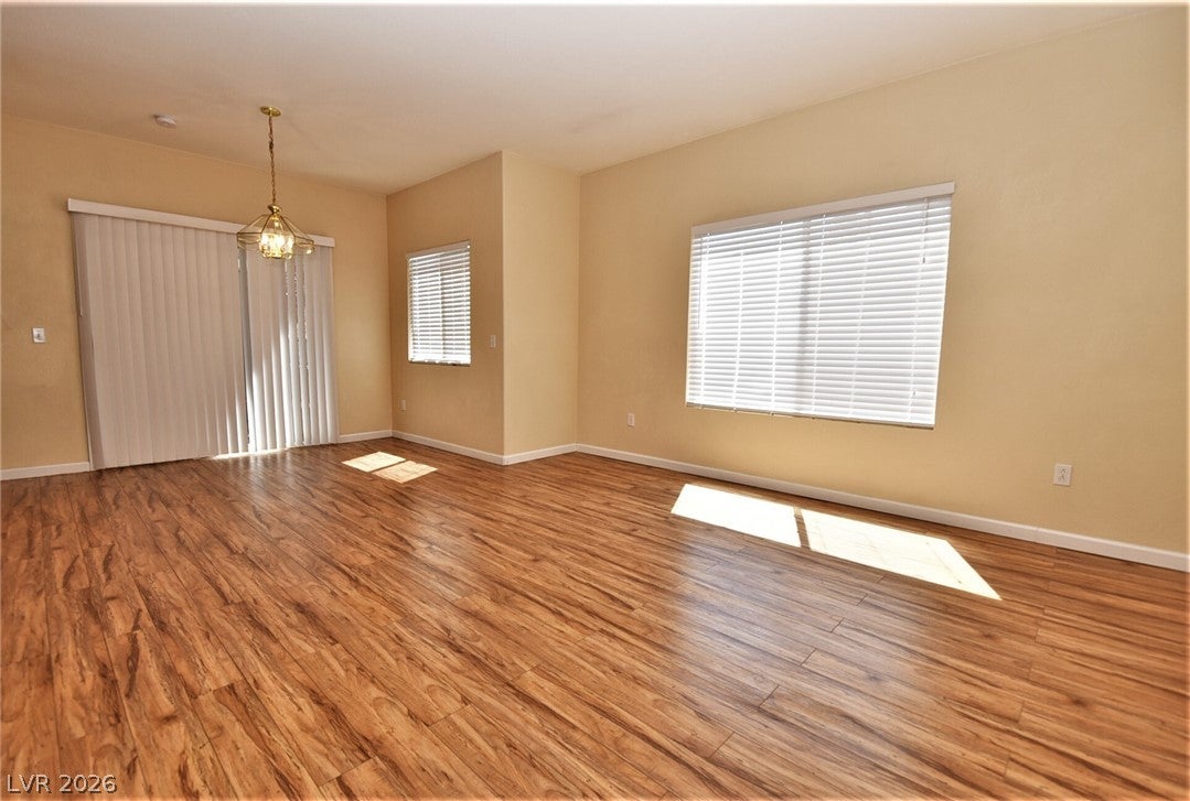 9470 Peace Way 108