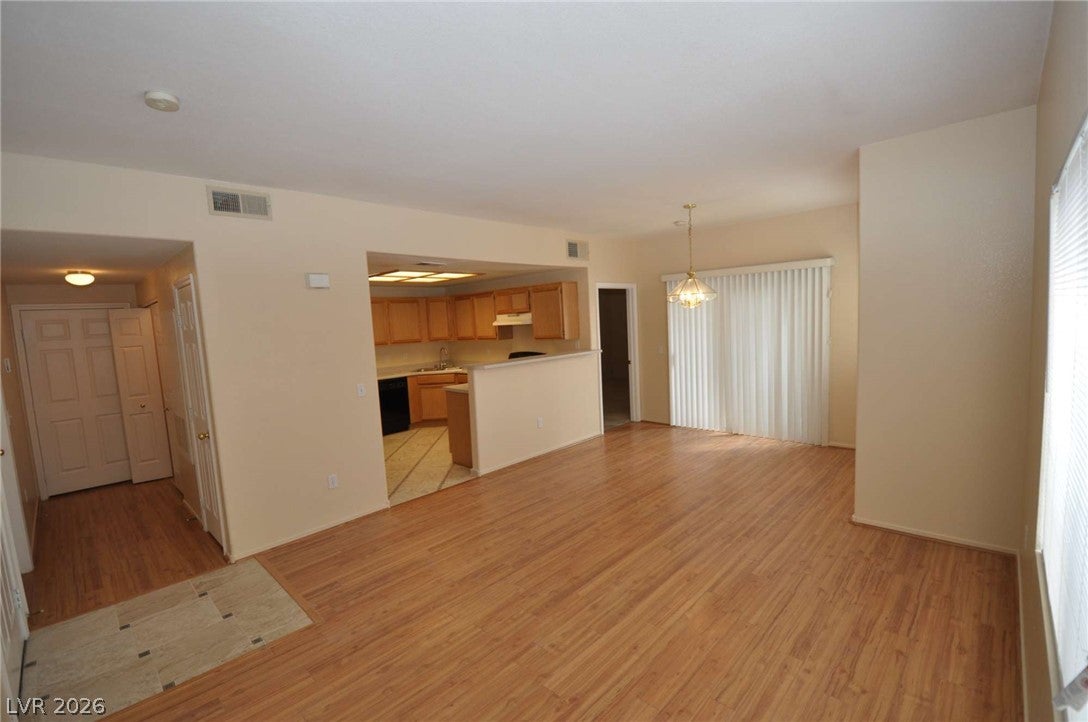 9470 Peace Way 108