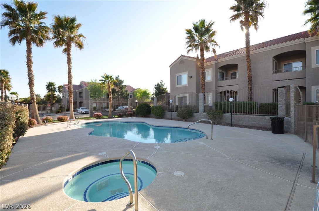 9470 Peace Way 108