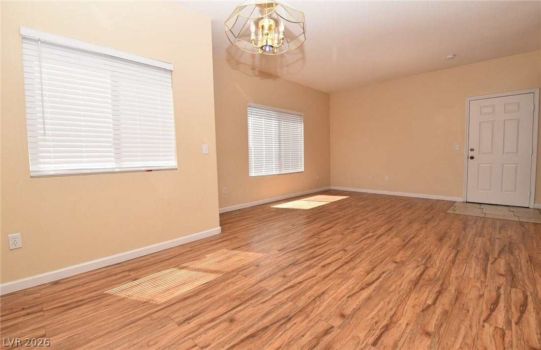 9470 Peace Way 108
