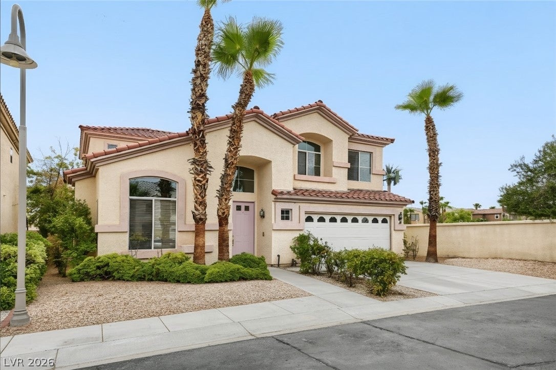 356 Lakewood Garden Drive