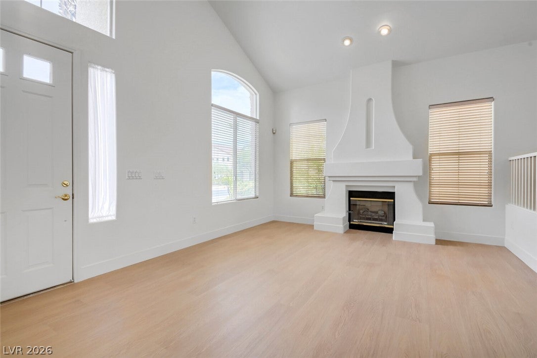 356 Lakewood Garden Drive