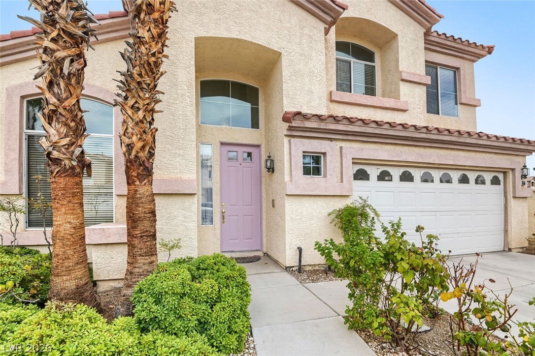 356 Lakewood Garden Drive