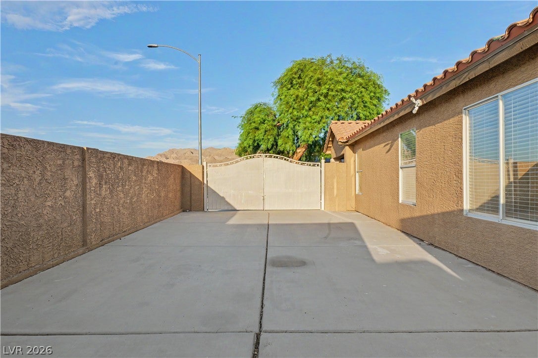 3199 Pocatello Peak Way