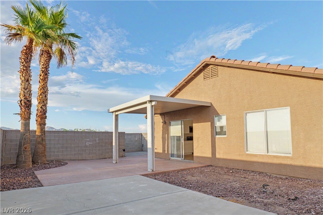 3199 Pocatello Peak Way