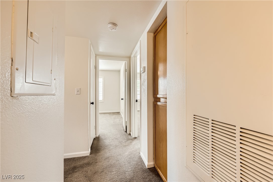 1575 W Warm Springs Road #1613, Henderson, Nevada image 22
