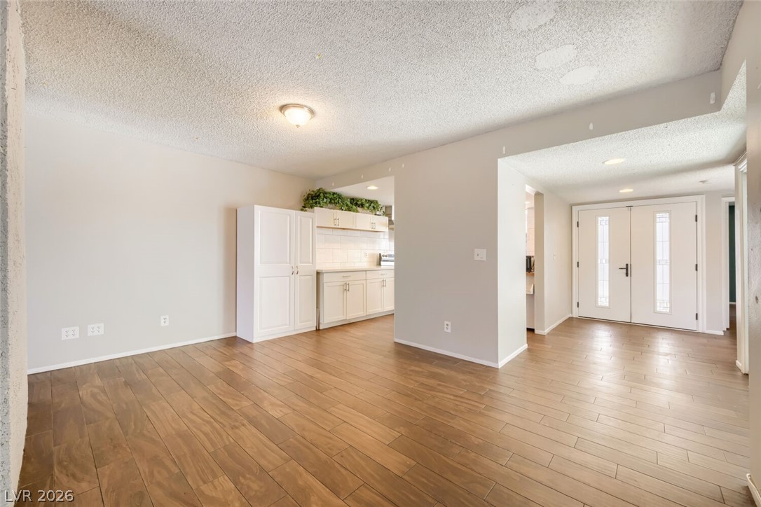 3143 Sonata Drive