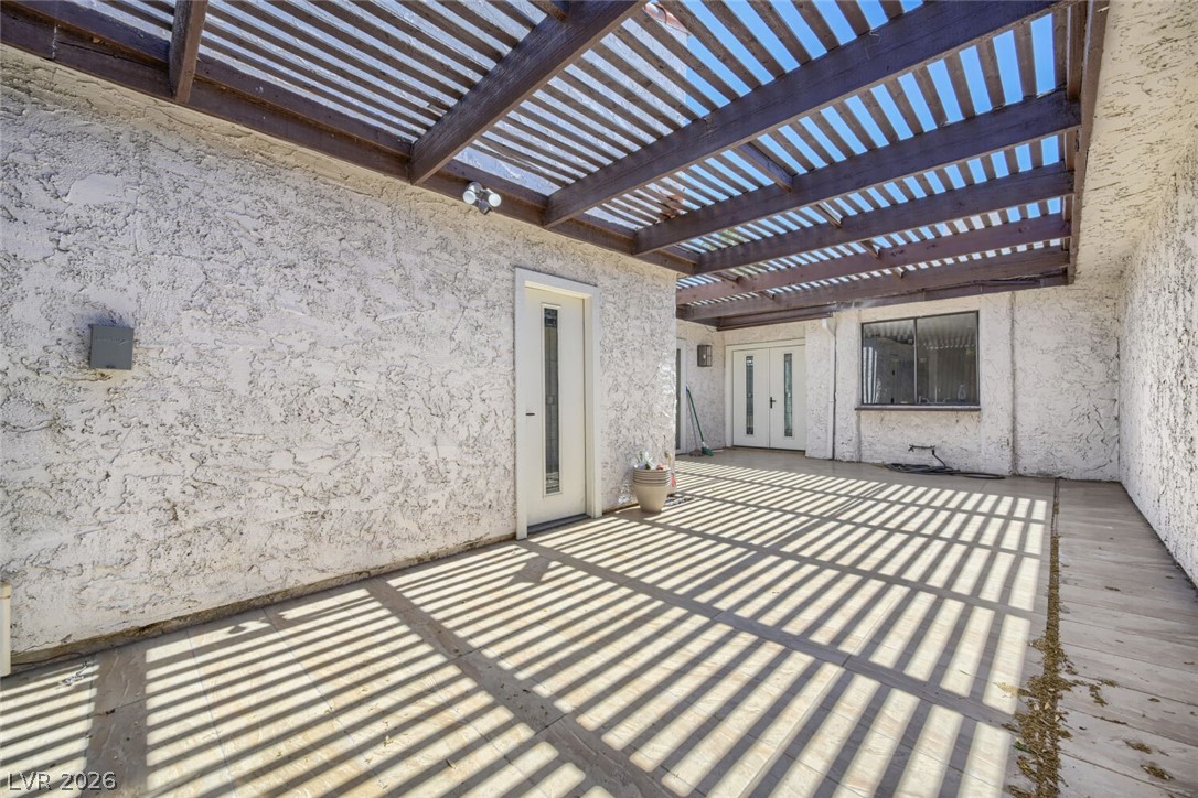 3143 Sonata Drive