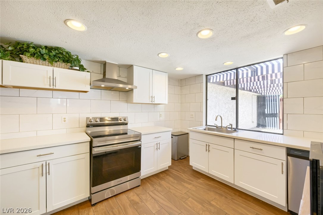 3143 Sonata Drive