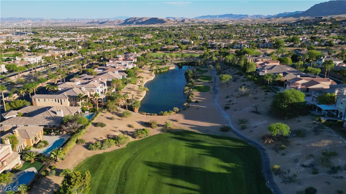 Properties 3 2837 Turtle Head Peak Drive