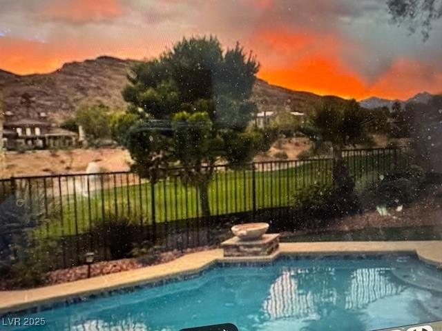 Properties 2 2837 Turtle Head Peak Drive