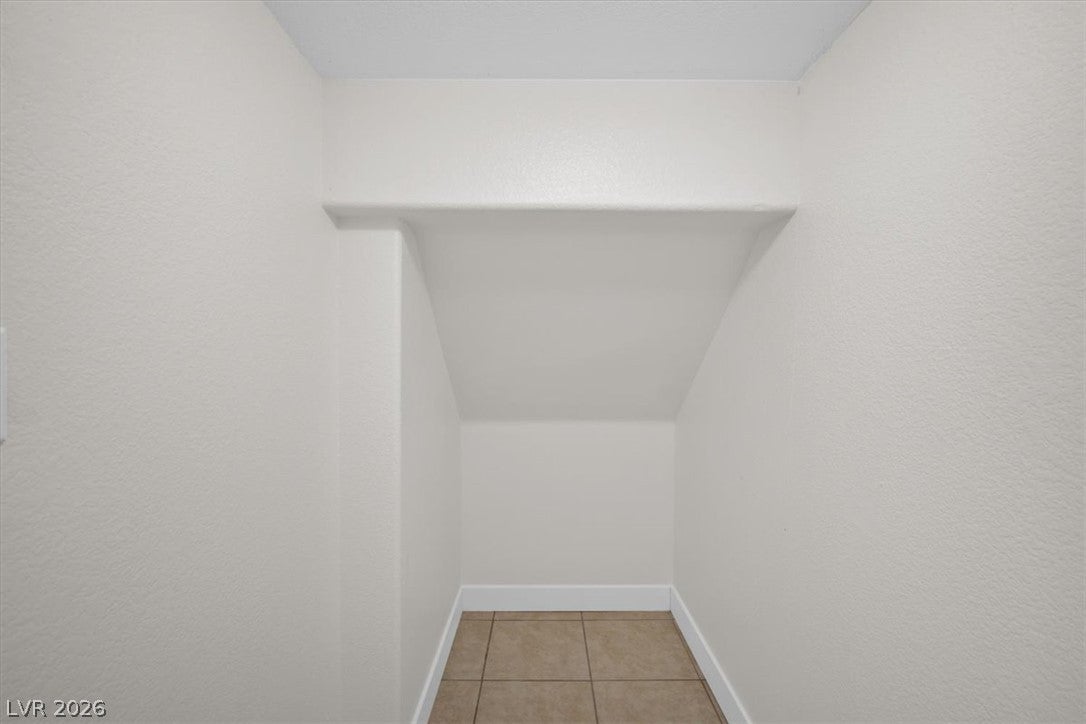 2383 Monterey Pine Drive