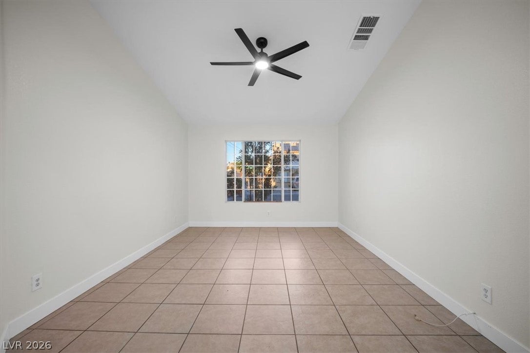 2383 Monterey Pine Drive
