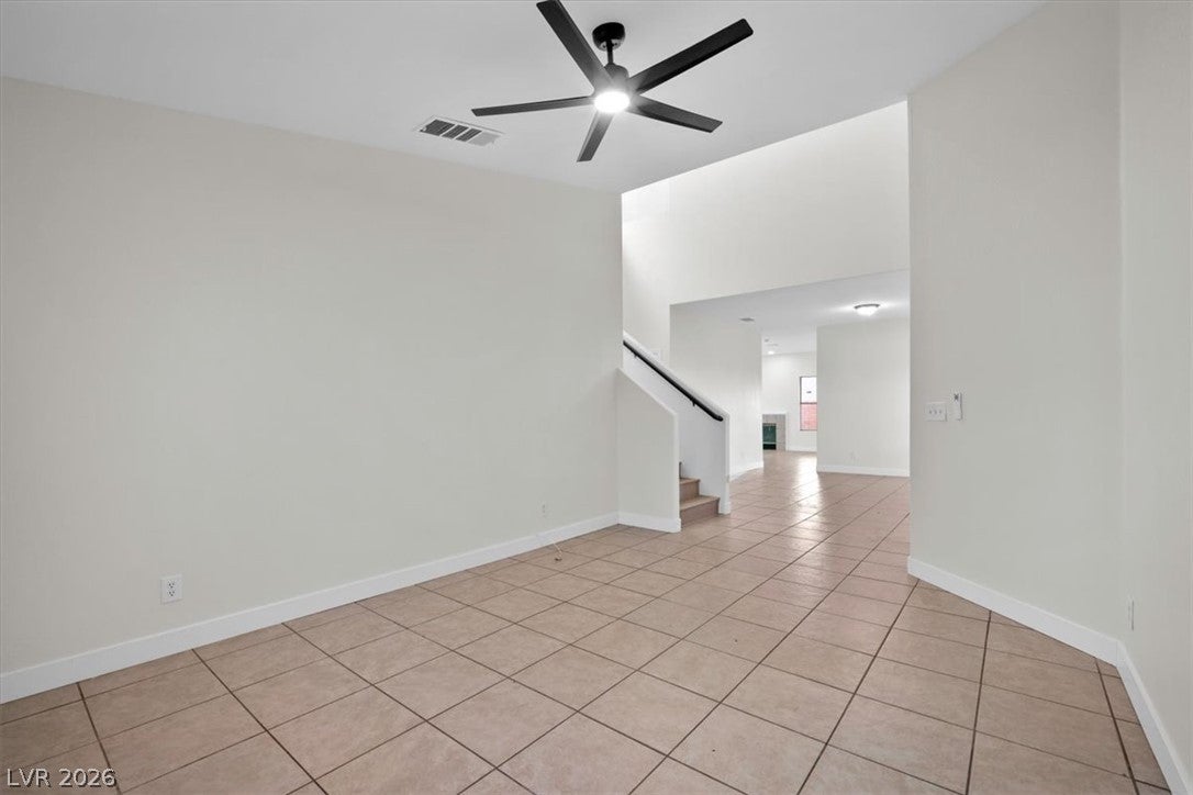 2383 Monterey Pine Drive