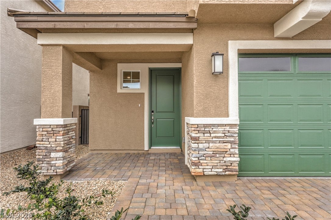 1193 Kaylis Cove Place