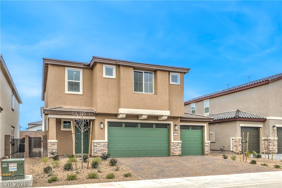 1193 Kaylis Cove Place