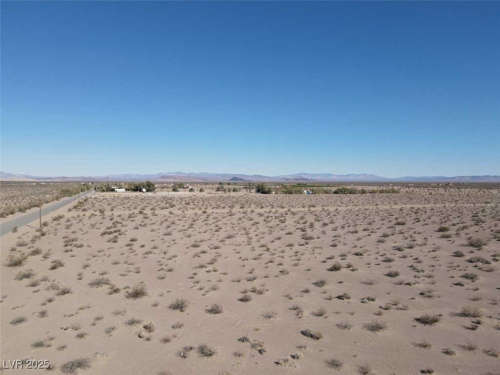 3536 Amargosa Farm Road, Amargosa Valley, Nevada image 2
