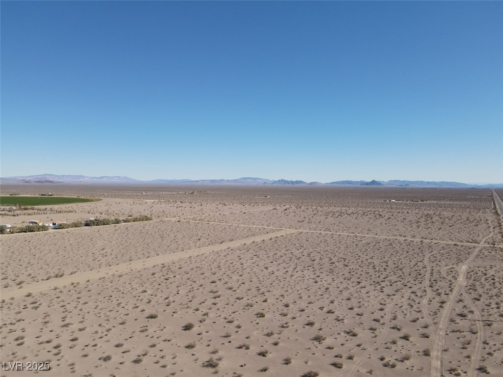 3536 Amargosa Farm Road, Amargosa Valley, Nevada image 3