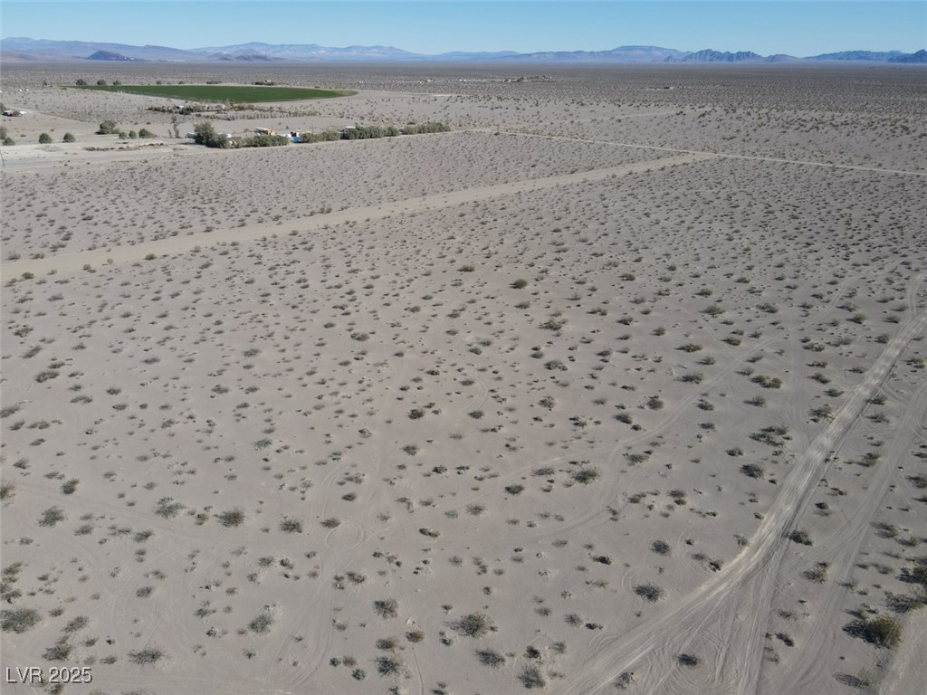 3536 Amargosa Farm Road, Amargosa Valley, Nevada image 4