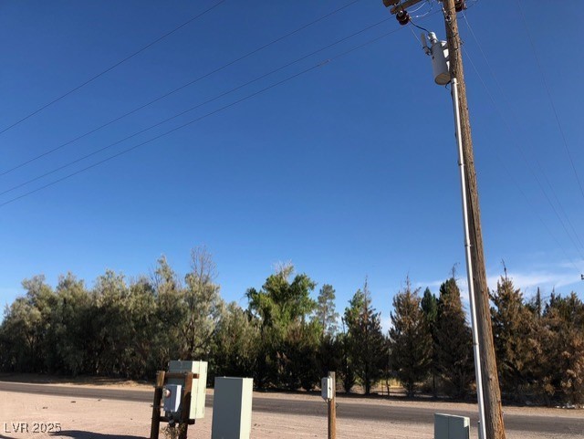 3536 Amargosa Farm Road, Amargosa Valley, Nevada image 6