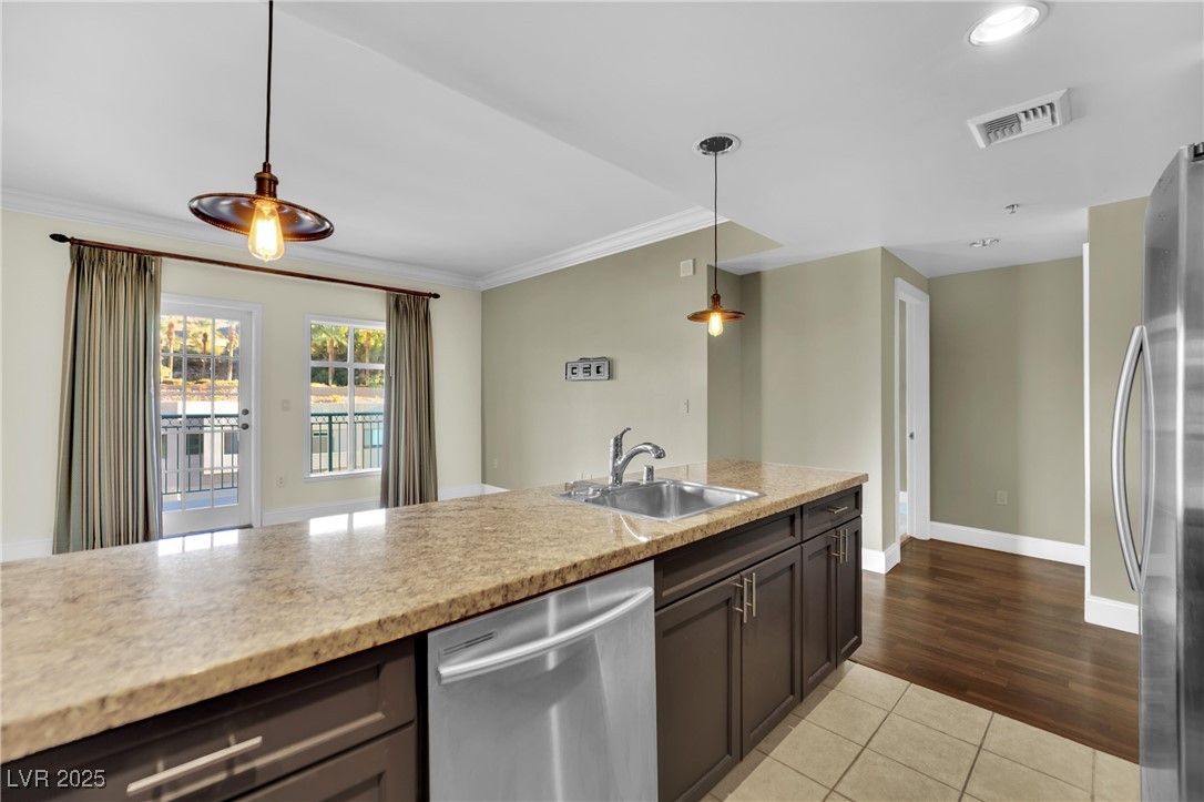 30 Strada Di Villaggio 441