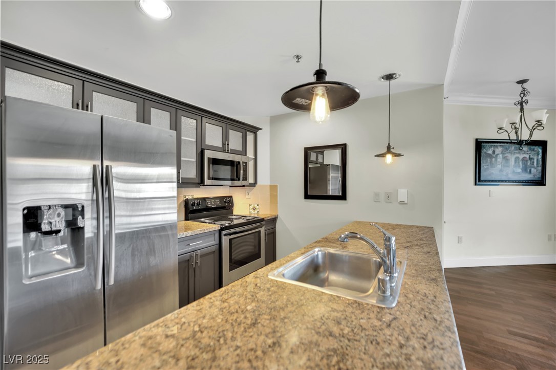 30 Strada Di Villaggio 441