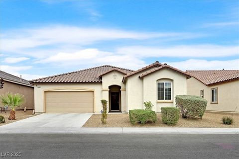 8220 Redbud Vine Street North Las Vegas NV 89085