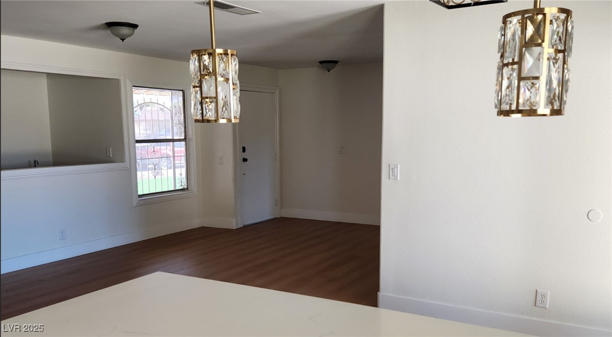 1871 Continental Avenue