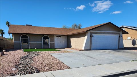 1871 Continental Avenue Las Vegas NV 89156