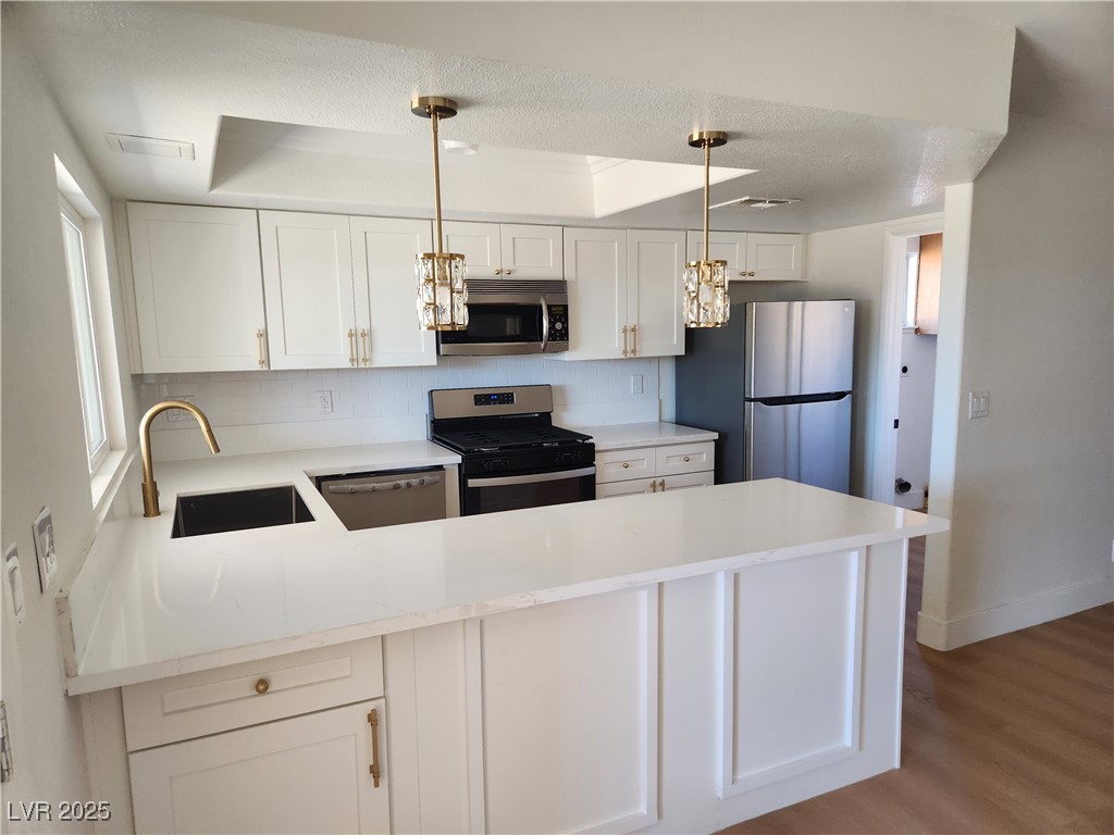 1871 Continental Avenue