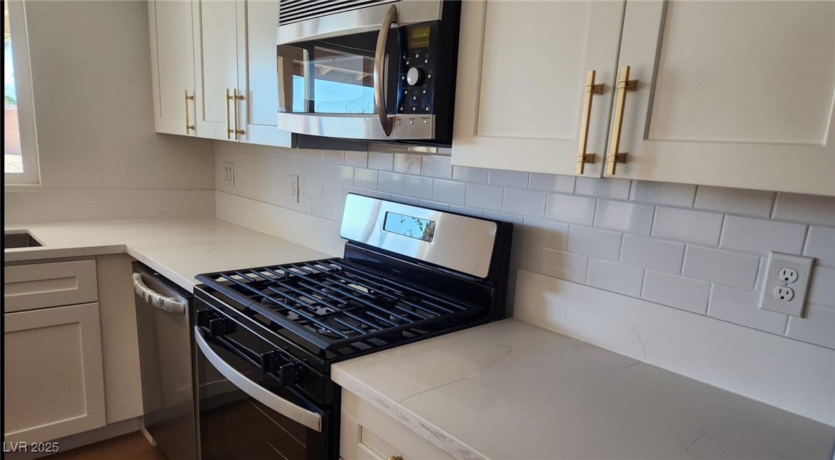 1871 Continental Avenue