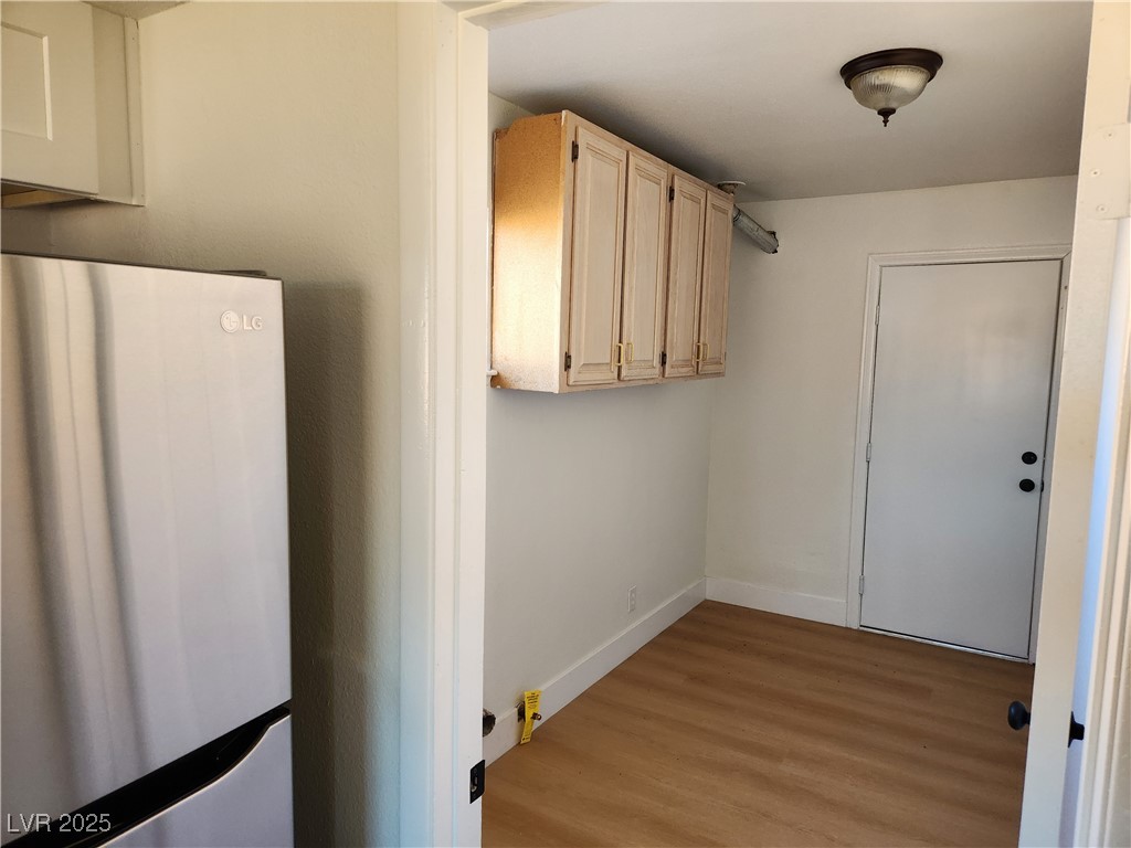 1871 Continental Avenue