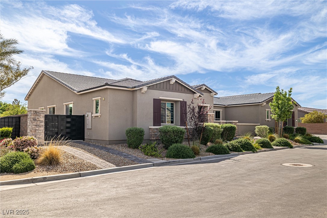 8420 Black Brush Lane