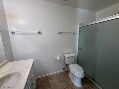 Tiny photo for 6357 Sparrow Lane, Las Vegas, NV 89103 (MLS # 2794529)