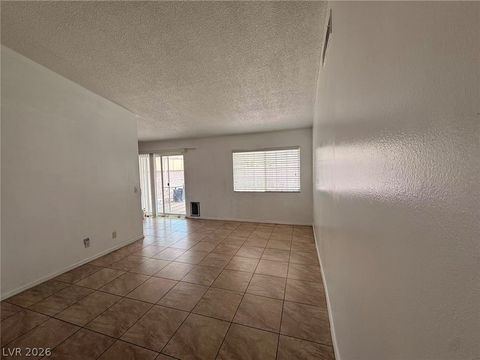 Tiny photo for 6357 Sparrow Lane, Las Vegas, NV 89103 (MLS # 2794529)