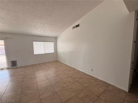 Tiny photo for 6357 Sparrow Lane, Las Vegas, NV 89103 (MLS # 2794529)