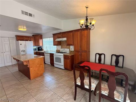 Tiny photo for 6357 Sparrow Lane, Las Vegas, NV 89103 (MLS # 2794529)