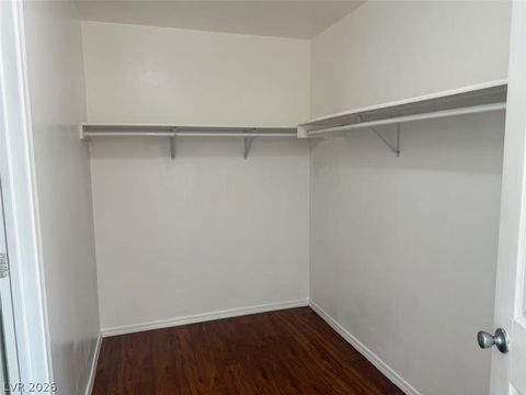 Tiny photo for 6357 Sparrow Lane, Las Vegas, NV 89103 (MLS # 2794529)