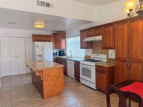 Tiny photo for 6357 Sparrow Lane, Las Vegas, NV 89103 (MLS # 2794529)