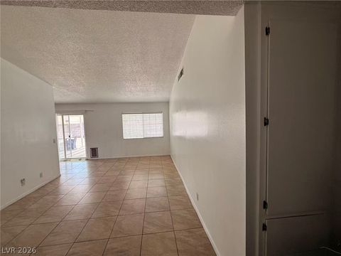 Tiny photo for 6357 Sparrow Lane, Las Vegas, NV 89103 (MLS # 2794529)