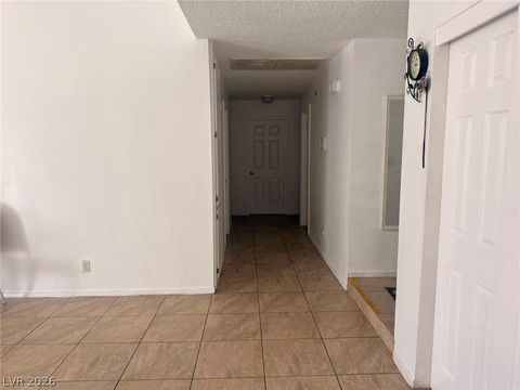 Tiny photo for 6357 Sparrow Lane, Las Vegas, NV 89103 (MLS # 2794529)