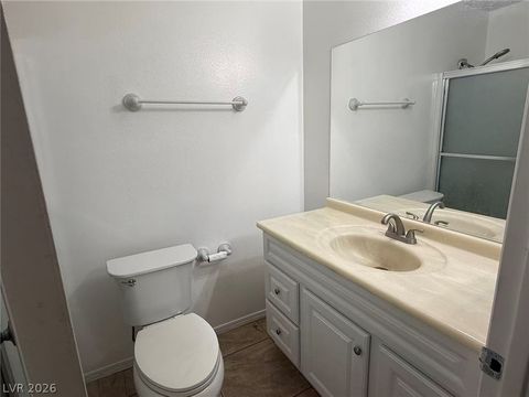 Tiny photo for 6357 Sparrow Lane, Las Vegas, NV 89103 (MLS # 2794529)