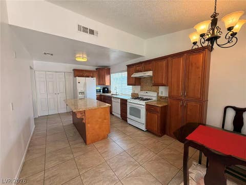 Tiny photo for 6357 Sparrow Lane, Las Vegas, NV 89103 (MLS # 2794529)