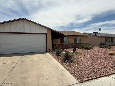 Tiny photo for 6357 Sparrow Lane, Las Vegas, NV 89103 (MLS # 2794529)